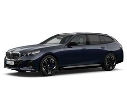 Gebraucht 2025 BMW i5 Comfort Edition Limousine | 77.890 €