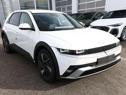Atlas white Neu 2025 Hyundai Ioniq 6 Techniq Limousine | 36.489 € (Guter Preis)