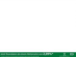 Sophistograu brillanteffekt Gebraucht 2022 BMW 530e Efficient Dynamics Kombi | 34.935 € (Fairer Preis)