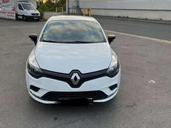 Gebraucht 2019 Renault Clio IV Life Limousine | 9.500 € (Fairer Preis)