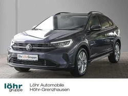 Rauchgrau metallic Gebraucht 2024 VW Taigo Move SUV | 25.980 € (Etwas zu teuer)