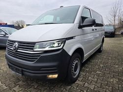 Weiß Gebraucht 2020 VW Transporter Van | 36.990 €