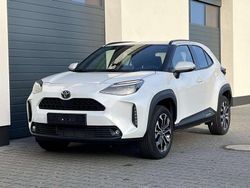 Other Neu 2025 Toyota Yaris Hybrid Limousine | 26.890 € (Guter Preis)