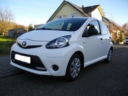 Other Gebraucht 2013 Toyota Aygo Cool Kleinwagen | 5.799 € (Fairer Preis)