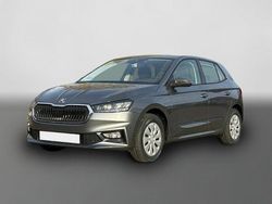 Blackmagic perleffekt Neu 2025 Skoda Fabia Selection | 20.940 € (Fairer Preis)