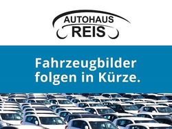 Schwarz Gebraucht 2023 Seat Leon ST XCELLENCE Kombi | 21.500 € (Fairer Preis)
