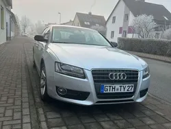 Gebraucht 2010 Audi A5 Sportback Coupé | 10.800 € (Guter Preis)