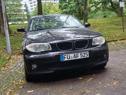 Gebraucht 2006 BMW 116 Kleinwagen | 1.800 € (Guter Preis)
