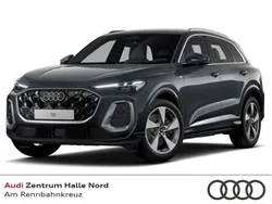 Fahrzeugnr: aj2118 Neu 2025 Audi Q5 Sport SUV | 73.290 € (Fairer Preis)
