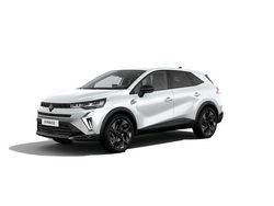 Dolomitgrau, black pearlschwarz metallic (grau) Neu 2025 Renault Austral Esprit Alpine SUV | 42.813 € (Fairer Preis)