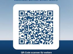 Grün Neu 2025 Dacia Bigster Extreme SUV | 34.919 € (Fairer Preis)