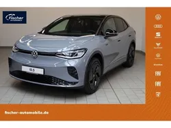 VW ID.5