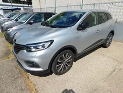 Highland grey Gebraucht 2019 Renault Kadjar Bose Edition SUV | 15.990 € (Fairer Preis)