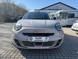 Beige Neu 2025 Fiat 600E La Prima SUV | 42.990 €