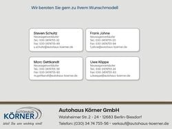 Weiß Neu 2025 Hyundai Inster Prime Kleinwagen | 29.495 € (Fairer Preis)