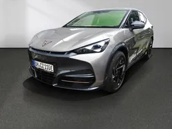 Beige Gebraucht 2024 Cupra Tavascan VZ SUV | 48.990 € (Superpreis)