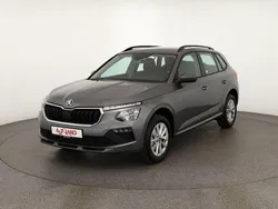 Andere Neu 2025 Skoda Kamiq SUV | 26.890 € (Guter Preis)
