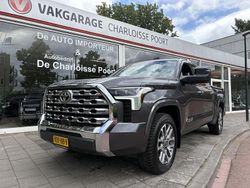 Grau Gebraucht 2022 Toyota Tundra Abholung | 87.725 €