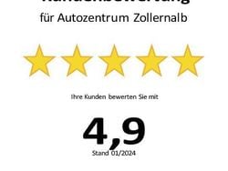 Silber Gebraucht 2016 Mercedes G500 4x4² SUV | 139.990 € (Etwas zu teuer)