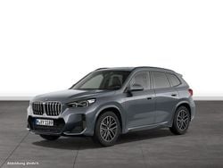 Gebraucht 2024 BMW X1 Comfort Edition SUV | 49.570 € (Etwas zu teuer)