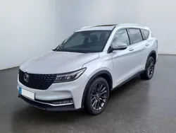 Gebraucht 2023 DFSK Fengon SUV | 38.300 € (Teuer)