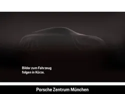 Schwarz Gebraucht 2013 Porsche 911 Turbo Cabriolet Sport Cabrio | 99.900 €