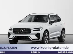 Andere Gebraucht 2024 Volvo XC60 Plus SUV | 64.800 €