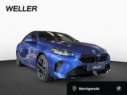 Blau Neu 2025 BMW 220 Performance Coupé | 48.990 € (Fairer Preis)