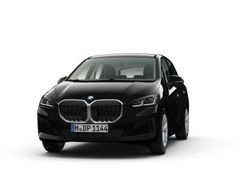 Neu 2024 BMW 218 Active Tourer Efficient Dynamics Van / Kleinbus | 36.792 €