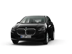 Neu 2024 BMW 218 Active Tourer Efficient Dynamics Van / Kleinbus | 36.376 € (Fairer Preis)