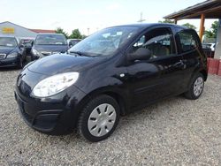 Other Gebraucht 2007 Renault Twingo Expression Kleinwagen | 800 €
