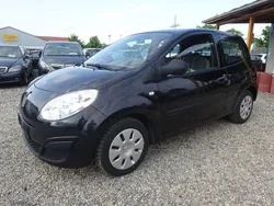 Other Gebraucht 2007 Renault Twingo Expression Kleinwagen | 950 € (Fairer Preis)