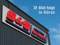 Grün Gebraucht 2023 Citroën C3 Aircross Feel SUV | 14.891 € (Guter Preis)