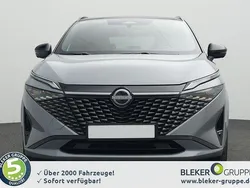 Neu 2025 Peugeot 3008 GT SUV | 40.590 € (Fairer Preis)