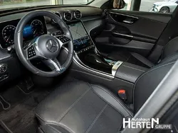 Gebraucht 2023 Mercedes C180 Avantgarde | 35.000 € (Guter Preis)