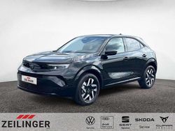 Karbon schwarz Neu 2025 Opel Mokka SUV | 22.535 € (Guter Preis)