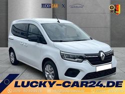 Andere Gebraucht 2024 Renault Kangoo | 21.390 €