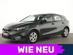 Pentametal Gebraucht 2022 Kia Ceed Edition 7 Limousine | 16.989 € (Fairer Preis)