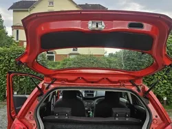 Rot Gebraucht 2009 Suzuki Alto Kleinwagen | 2.800 € (Etwas zu teuer)