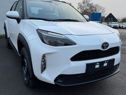 Neu 2025 Toyota Yaris Cross Active SUV | 23.399 € (Guter Preis)