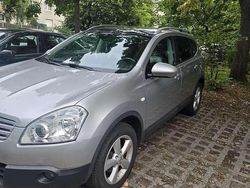 Gebraucht 2009 Nissan Qashqai +2 Visia SUV | 4.499 € (Fairer Preis)