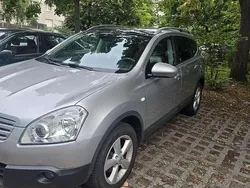 Gebraucht 2009 Nissan Qashqai +2 Visia SUV | 4.999 € (Fairer Preis)
