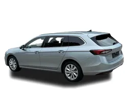 Andere Neu 2025 Skoda Superb Selection Kombi | 43.349 € (Guter Preis)