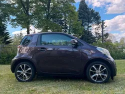 Gebraucht 2010 Toyota iQ Kleinwagen | 5.500 € (Superpreis)