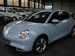 Blau Gebraucht 2023 Ora 03 Kleinwagen | 16.990 € (Superpreis)