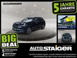 Dark blue/metallic klarlack Gebraucht 2022 DS Automobiles DS7 Crossback Rivoli SUV | 23.999 € (Superpreis)