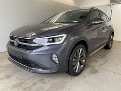 [5w5w] rauchgrau metallic Gebraucht 2024 VW Taigo Style SUV | 27.940 € (Fairer Preis)