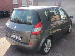 Gebraucht 2006 Renault Scénic II Privilege Van / Kleinbus | 1.900 € (Guter Preis)