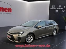 Braun Gebraucht 2024 Suzuki Swace Comfort+ Kombi | 23.499 € (Superpreis)