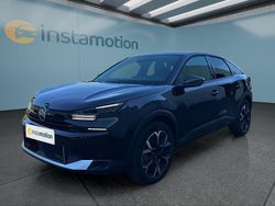 Grau Neu 2025 Citroën C4 Kleinwagen | 23.499 € (Superpreis)